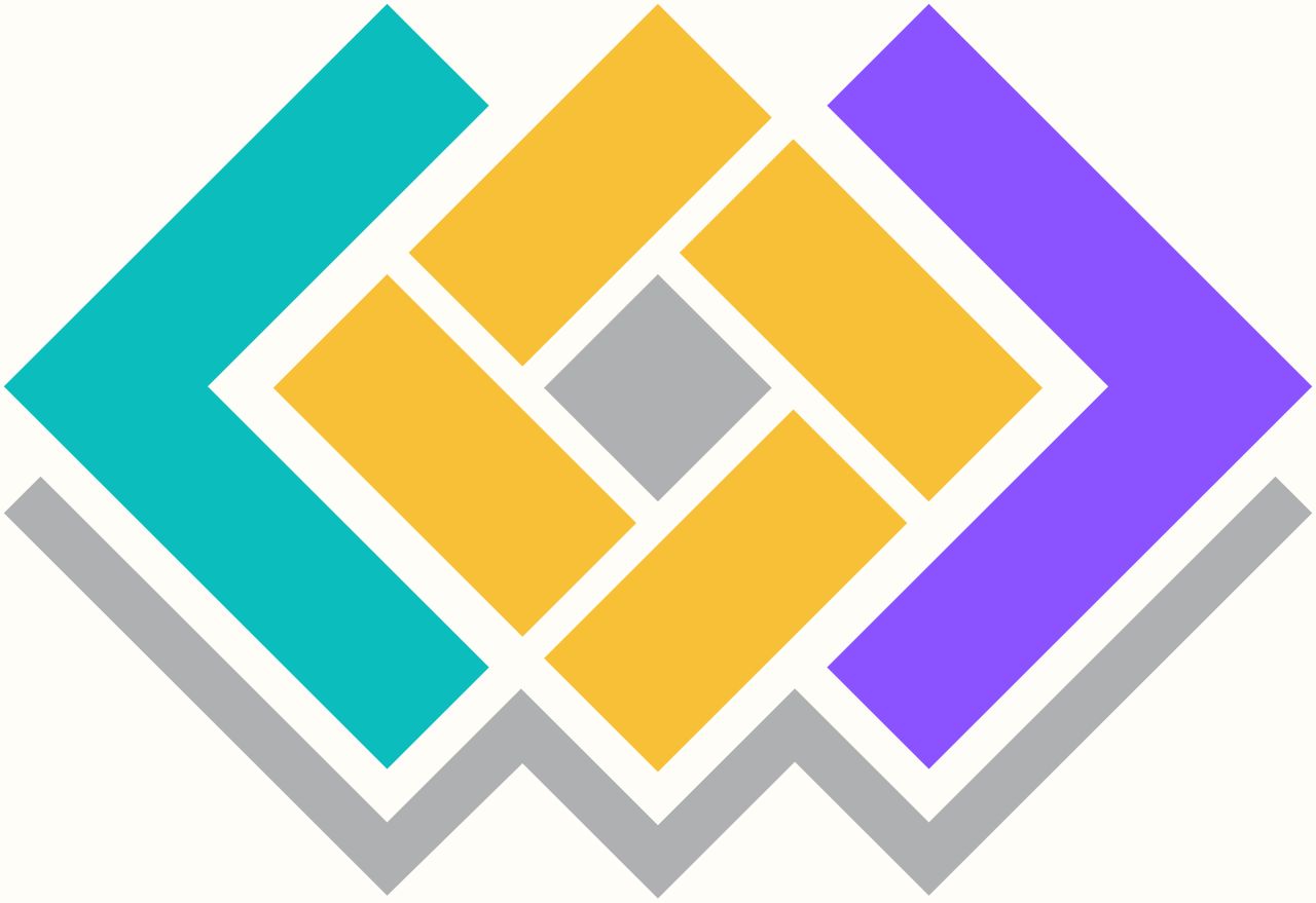 Divine Tiling & Waterproofing logo